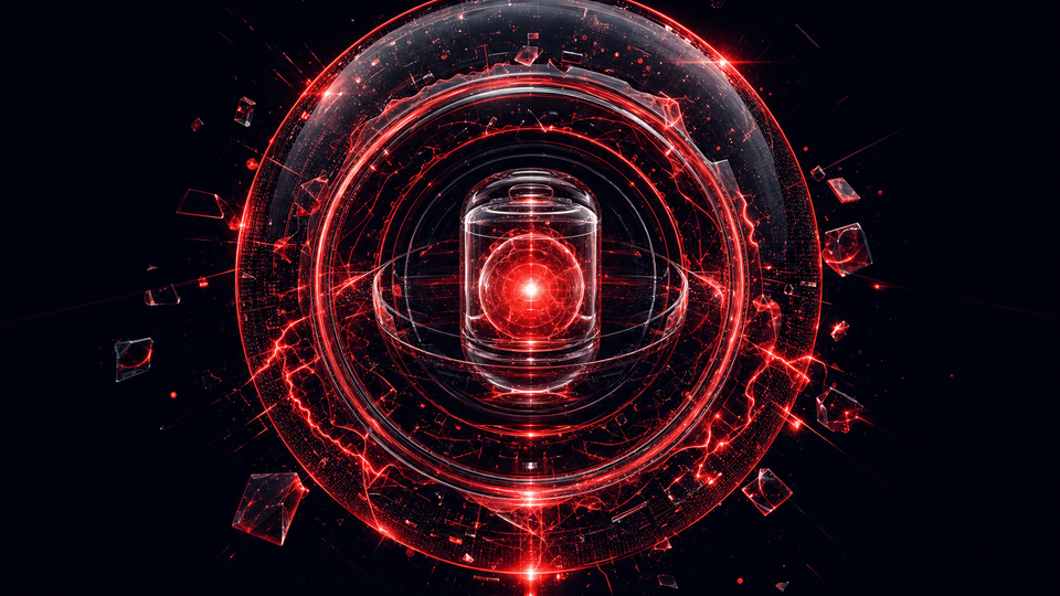 OpenAI IPO Filing Confirms $157B Valuation Was Just The Warmup
