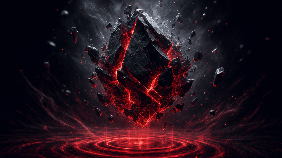 CryptoQuant Warns Bitcoin Hasn't Bottomed Despite 3-Year Inflation High