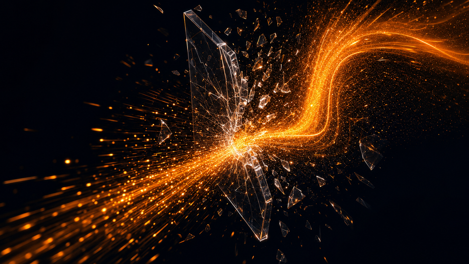 Anthropic Secretly Throttled Paid Researchers, Reverses After 48-Hour Revolt