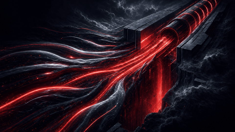 Digital Asset Raises $355M to Move Wall Street Onchain
