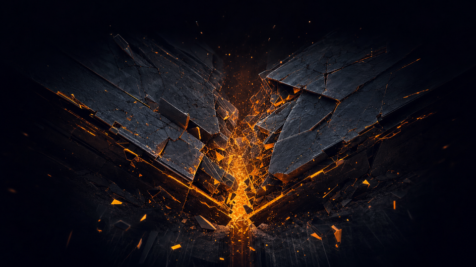 OpenAI Considers Slashing Prices as Anthropic Forces AI's First Real Price War