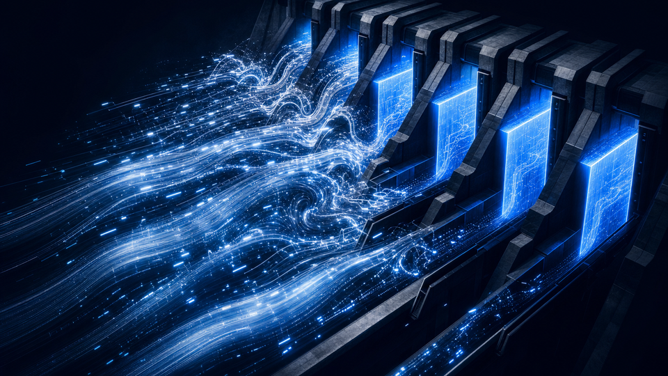 Anthropic's Most Powerful AI Refuses Half Its Tasks