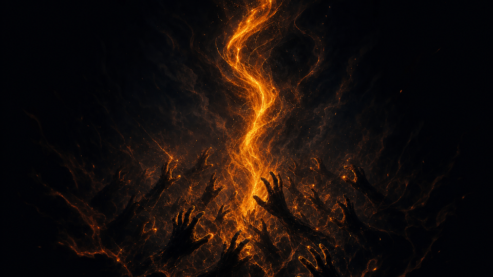 Workers Burn an Extra Day Each Week Just Keeping AI From Breaking