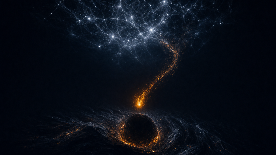 Gopuff Ditched OpenAI for xAI's Grok and No One Saw It Coming
