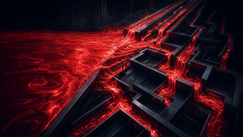 Ethena Labs Dumps $250M Into Wall Street Debt No One Saw Coming