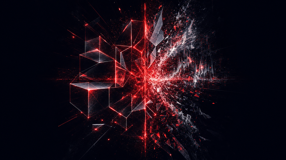 Anthropic Shipped an AI That Hallucinates Its Own Code Language