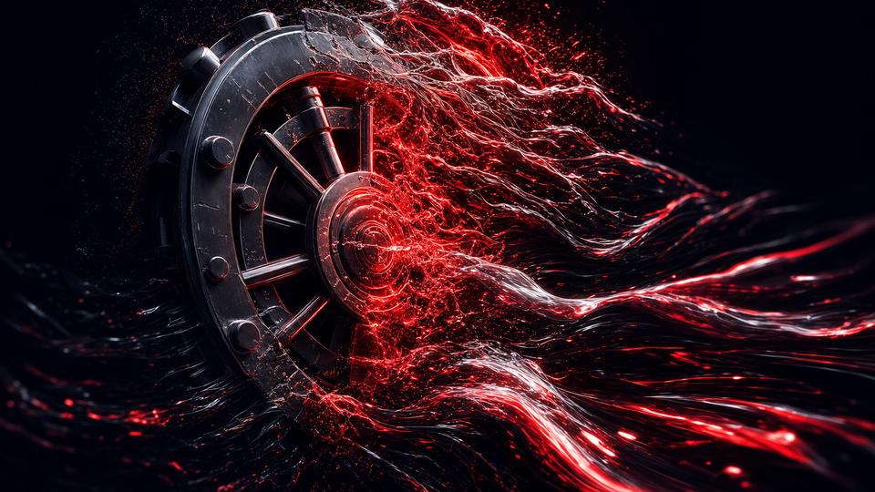 Saylor Plans to Borrow $30 Trillion Against Bitcoin He Said Never to Sell
