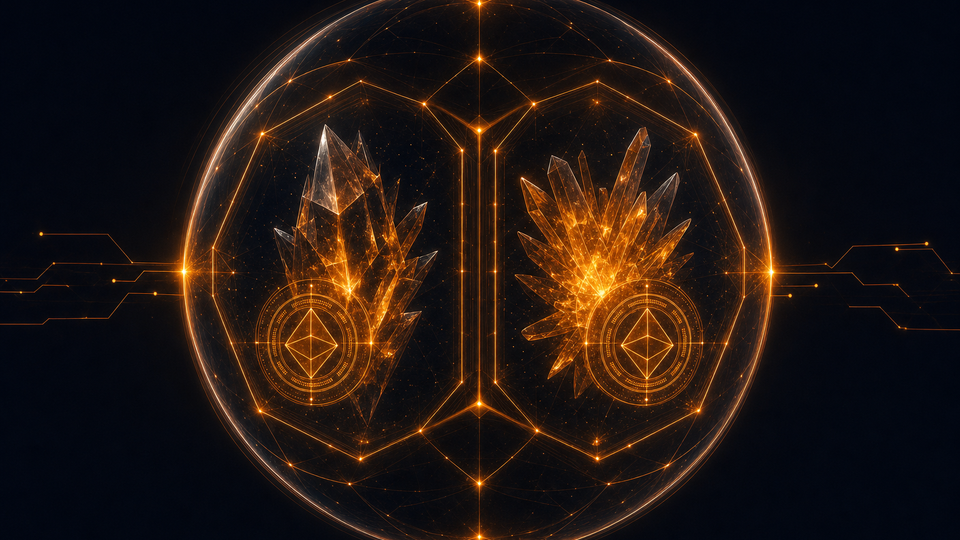 US Government Bans Two Anthropic AI Models From American Users