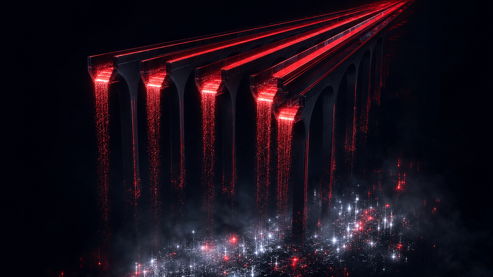 Ripple Built AI Payment Rails No One Is Using