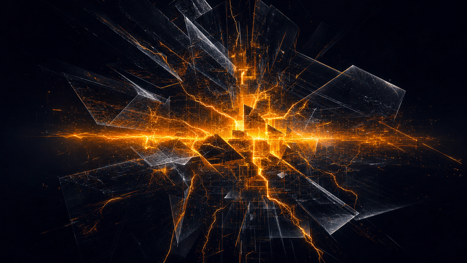 OpenAI Built Security Agents That Hunt Bugs Faster Than Humans Write Code