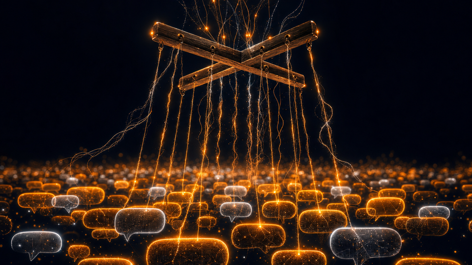 Meta Resurrects Dead Tool to Auto-Reply Your Way to Engagement
