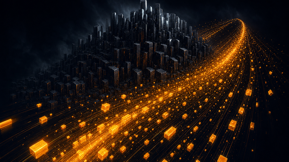 OpenAI Bets $2B That Inference—Not Training—Wins the AI Race