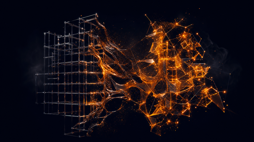 Xiaomi's AI Teaches Itself New Tricks Mid-Task, Outperforms GPT-4