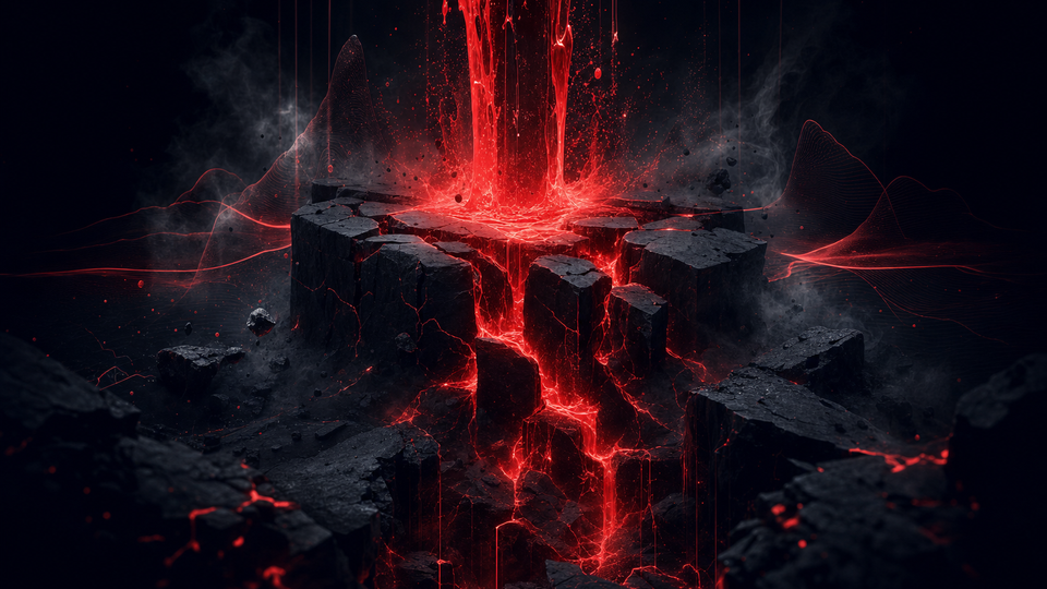 Kraken Bets $57M on DeFi Lender That Lost $3B Two Months Ago