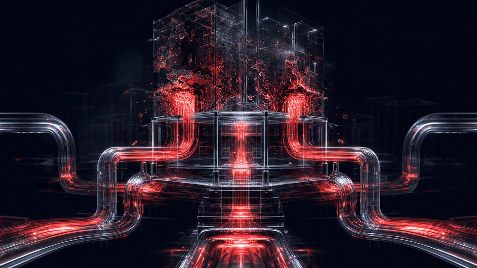Kraken Just Put Wall Street's Warehouse Lending Playbook Onchain