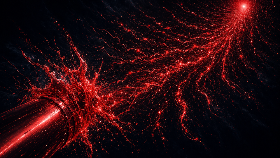 Anthropic Tells Congress China Is Stealing America's Best AI Models