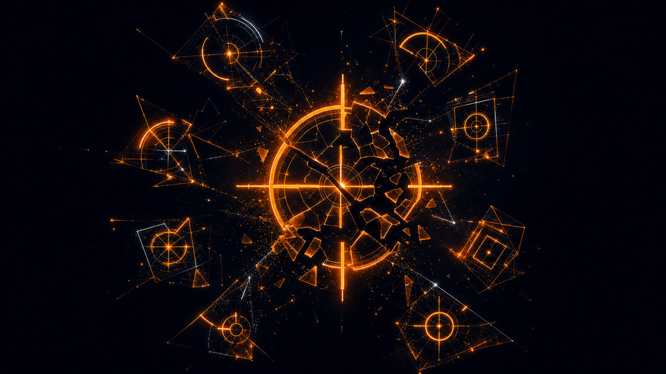Pentagon Now Lets AI Pick Bombing Targets Without Human Approval