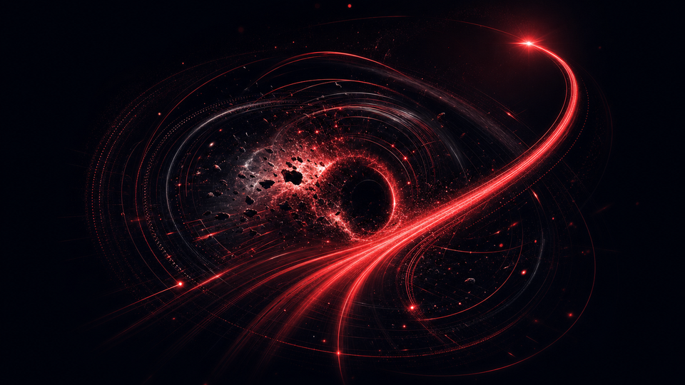 OpenAI Watches SpaceX IPO Implode and Quietly Backs Away