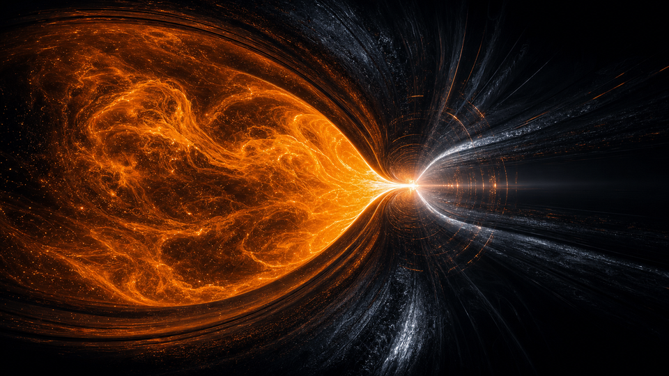 Samsung and SK Hynix Bet $200B That AI's Real Bottleneck Is Memory