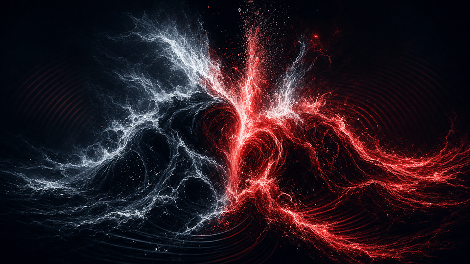 DeepSeek Raises $7.4B to Double Headcount and Challenge OpenAI