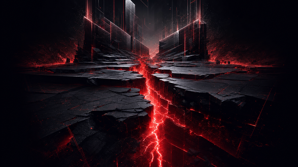 Base Goes Dark for Two Hours as Coinbase's Scaling Bet Cracks