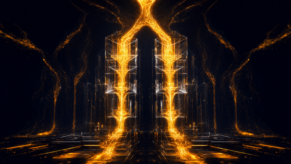 Anthropic Pays Two Engineers $1.38 Million Each