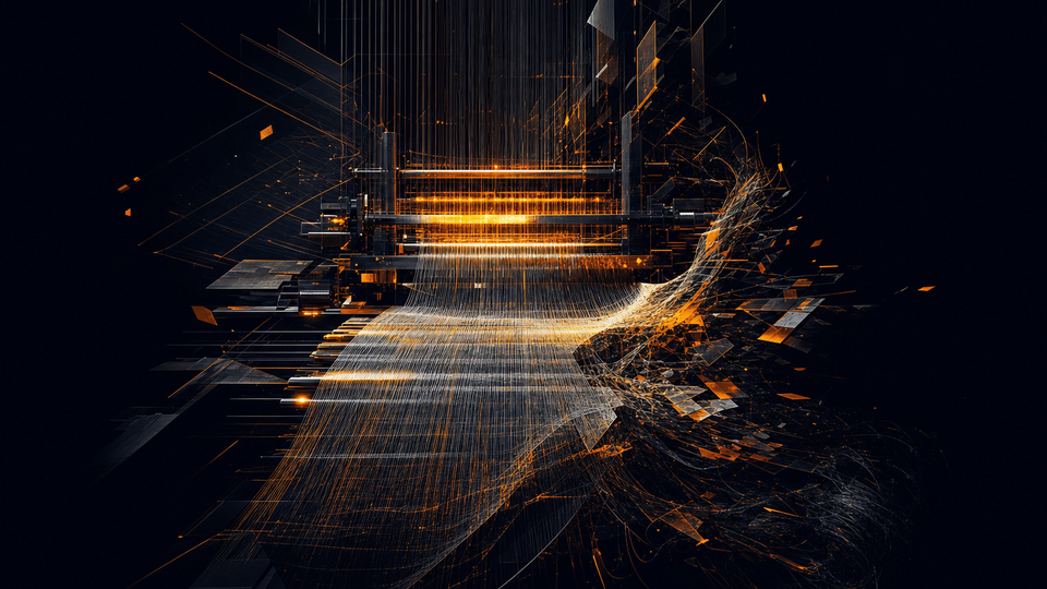 AI Now Writes 100% of Startup Code. Nobody Knows How to Fix It.