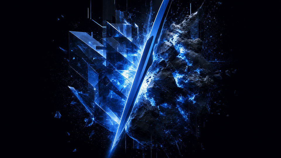 Mistral Hit €400M Revenue in 36 Months While OpenAI Burned Billions