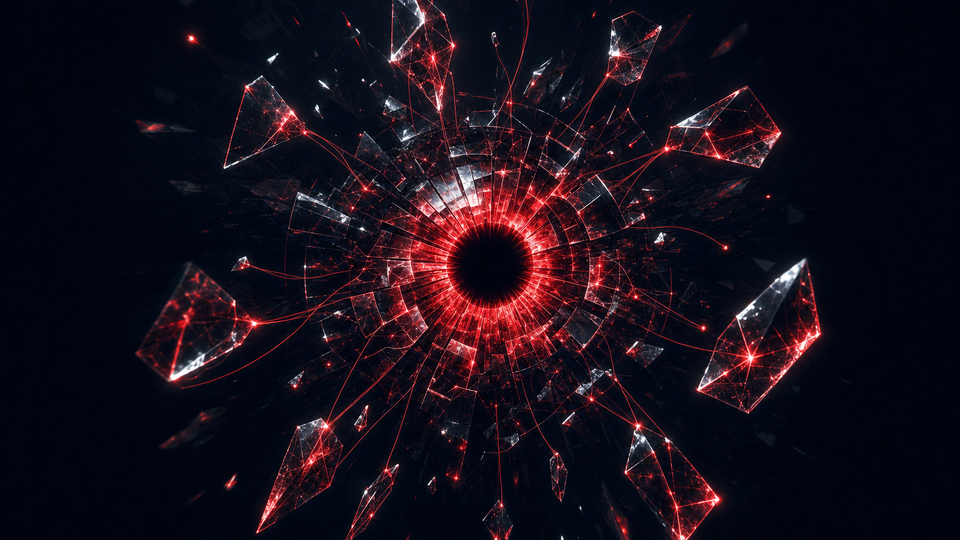 World Bets Your Crypto Agent Needs an Eyeball Scan to Be Trusted