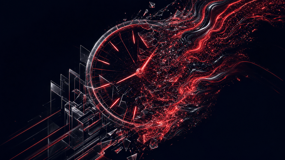 Ondo Finance Breaks Wall Street Hours With Always-On Tokenized Stocks