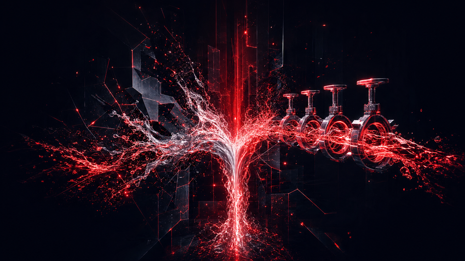 US Clears Anthropic's Most Powerful AI After Accusing China of Stealing It