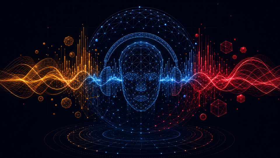 The Signal: AI Giants Struggle While Consumers Reject Premium Pricing