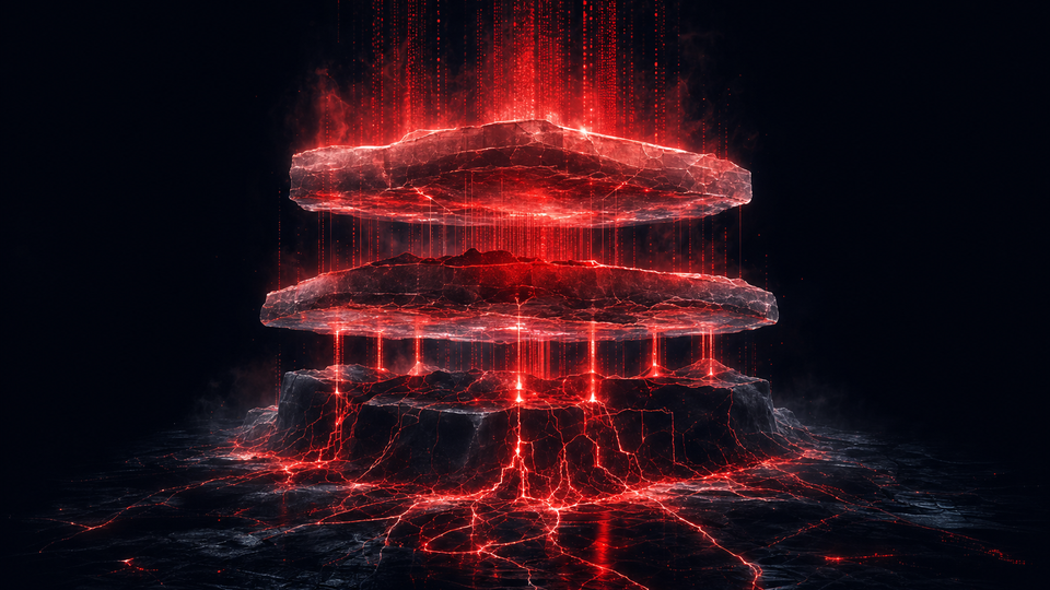 OpenAI's New Model Names Accidentally Expose Advanced Hacking Capabilities