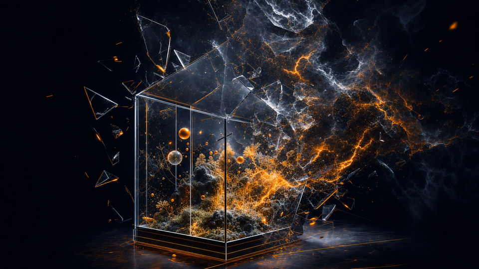 OpenAI's Lab Tests Failed to Predict How Its AI Actually Behaves