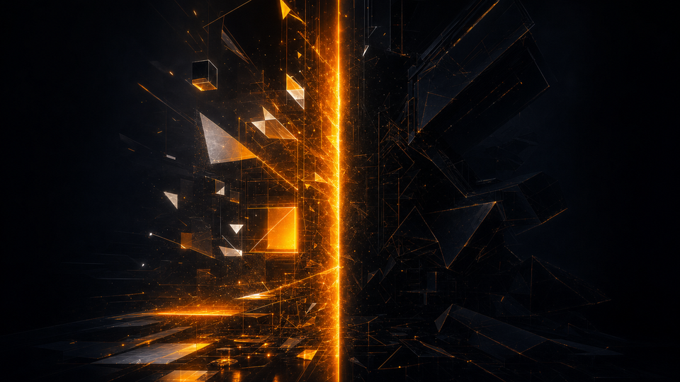Anthropic Gets White House Greenlight While Its Best Model Stays Banned