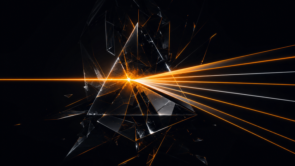 Cursor's New Feature Picks Smarter AI Models Than You Do