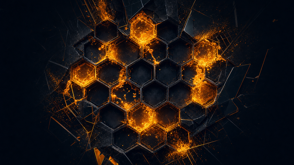 NVIDIA Finds 25% of AI Agent Skills Ship With Security Holes