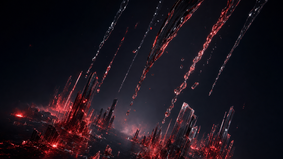 OpenAI postpones IPO to 2027 as financial chaos wipes billions globally