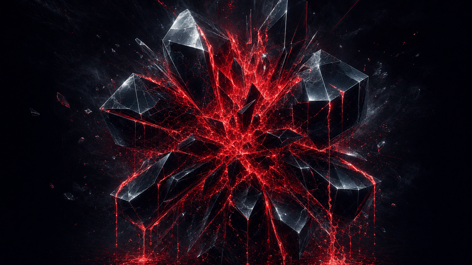 MicroStrategy's Preferred Shares Trade 25% Below Face Value as Saylor Promises More Bitcoin