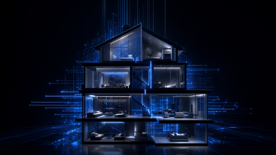 Shift Trades Free House Cleaning For Your Bedroom Audio Recordings
