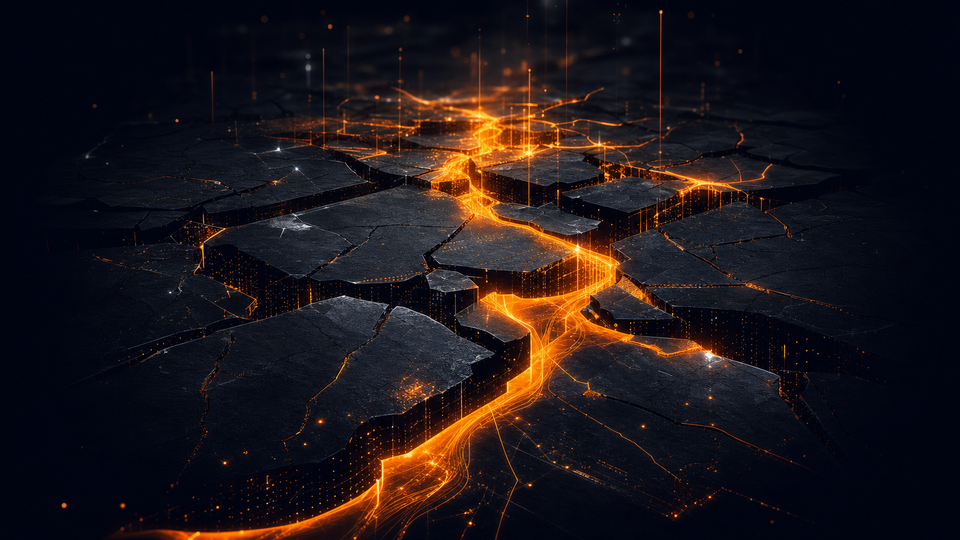 OpenAI Turns GPT Into Free Security Guards for All of Open Source