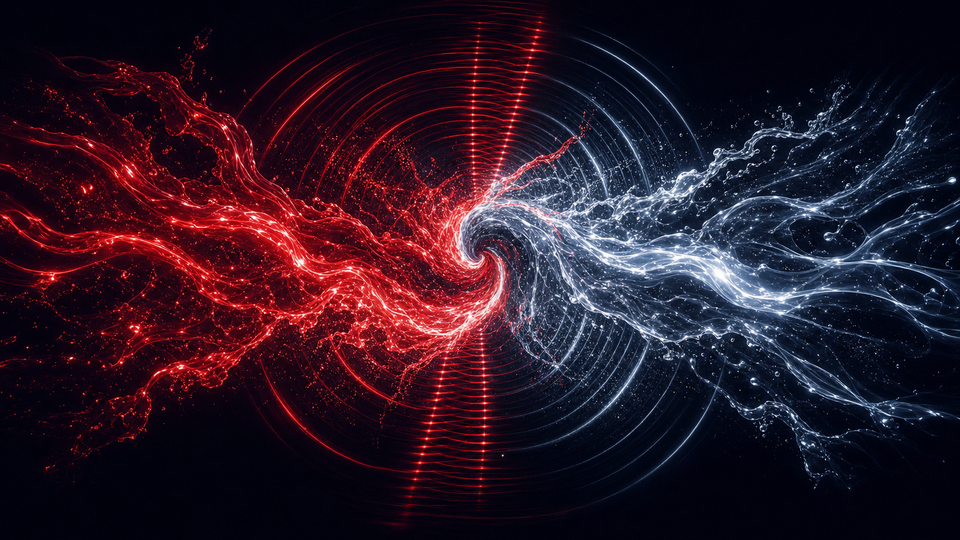 Framework Bets $400M That AI and Crypto Converge Next