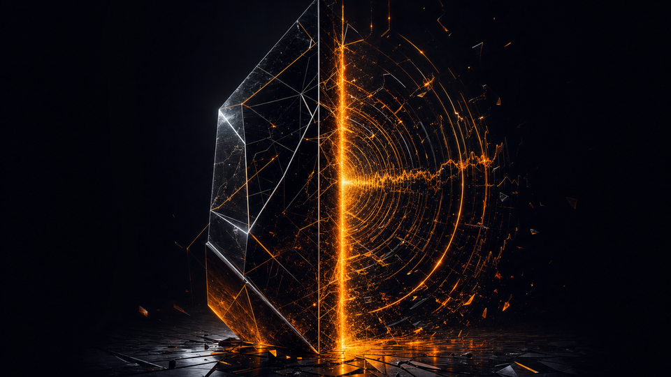 NVIDIA Just Forked Its AI Stack to Bet Big on Voice
