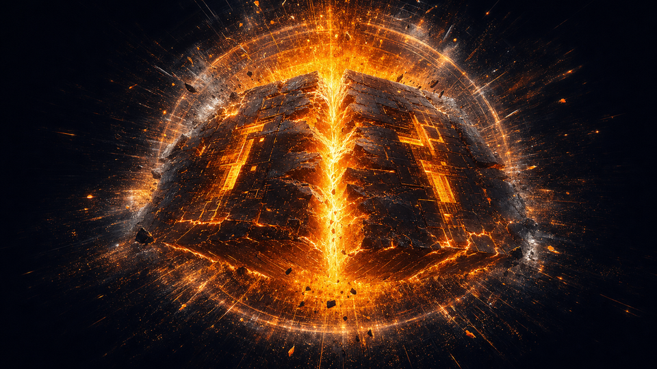 Samsung and SK Hynix Commit $880 Billion to Win AI Chip War