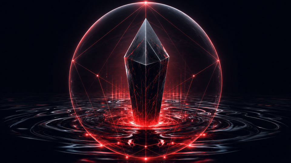 Metaplanet Declares War on Fiat With Plan to Own 1% of All Bitcoin