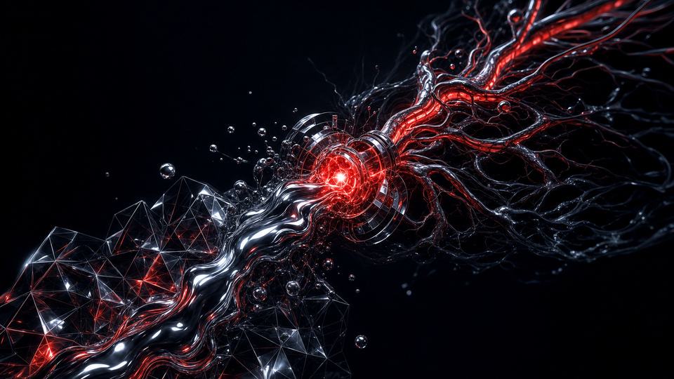 Virtuals Protocol AI Agents Now Trade Real Stocks On-Chain