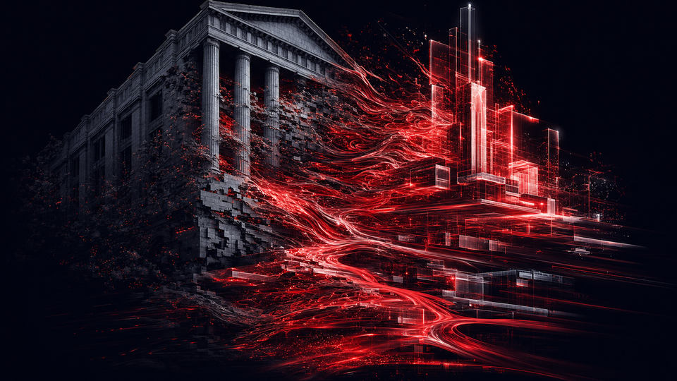 California Bets $4 Trillion Economy on Anthropic AI Experiment