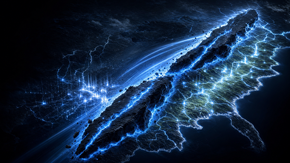 Samsung and SK Hynix bet $518 billion that Nvidia picked the wrong battle