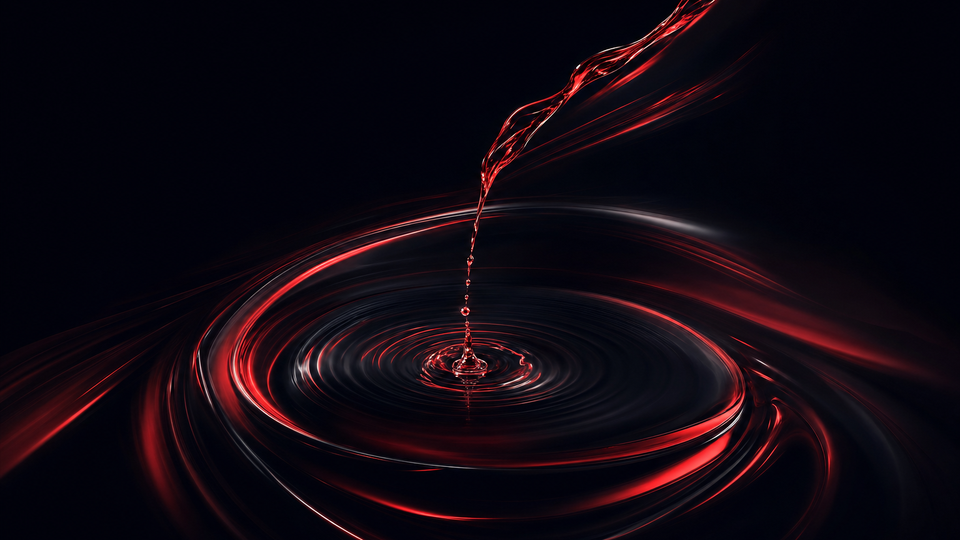 BitMine's $43M Ethereum Buy Signals Weakness, Not Strength