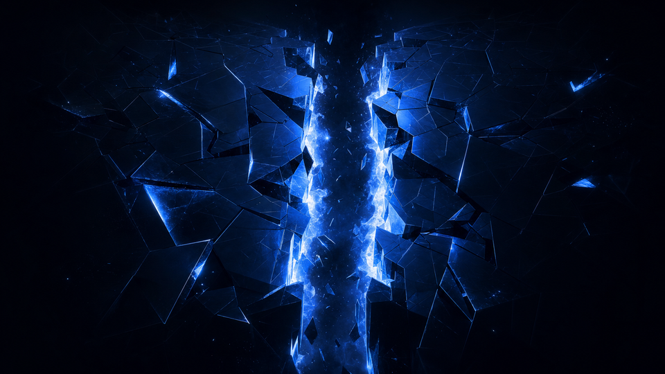 Nvidia Lost 95% of China's AI Chip Market in One Year